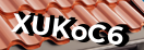 Введите код с картинки