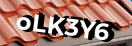 Введите код с картинки