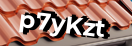 Введите код с картинки