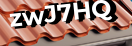Введите код с картинки