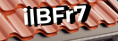 Введите код с картинки