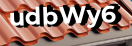 Введите код с картинки