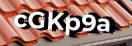 Введите код с картинки
