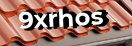 Введите код с картинки