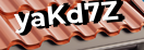 Введите код с картинки