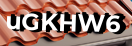 Введите код с картинки