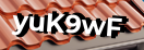 Введите код с картинки