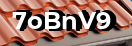 Введите код с картинки