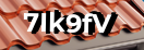 Введите код с картинки