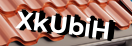Введите код с картинки