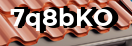 Введите код с картинки