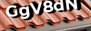 Введите код с картинки