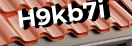 Введите код с картинки