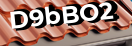Введите код с картинки