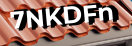 Введите код с картинки