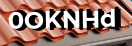 Введите код с картинки