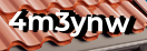Введите код с картинки