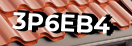 Введите код с картинки