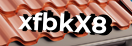 Введите код с картинки