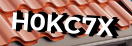 Введите код с картинки