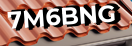 Введите код с картинки