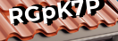 Введите код с картинки