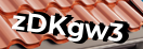Введите код с картинки