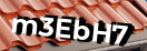 Введите код с картинки