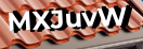 Введите код с картинки