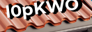 Введите код с картинки