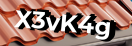 Введите код с картинки