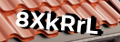 Введите код с картинки