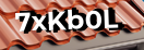 Введите код с картинки