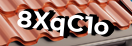 Введите код с картинки