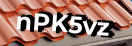 Введите код с картинки