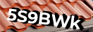 Введите код с картинки