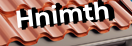 Введите код с картинки