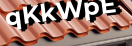 Введите код с картинки