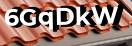 Введите код с картинки