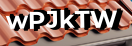 Введите код с картинки