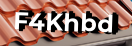 Введите код с картинки