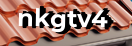 Введите код с картинки