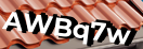 Введите код с картинки
