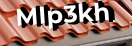 Введите код с картинки
