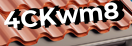 Введите код с картинки