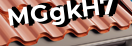 Введите код с картинки