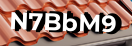 Введите код с картинки