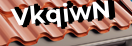 Введите код с картинки