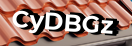 Введите код с картинки