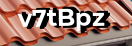 Введите код с картинки